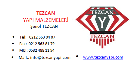 TEZCAN